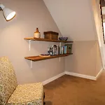 1 Springfort Дом отдыха Пенрит