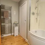 1 Springfort Дом отдыха *