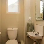 1 Springfort Дом отдыха Пенрит