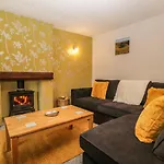 1 Springfort 彭里斯