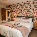 1 Springfort 彭里斯