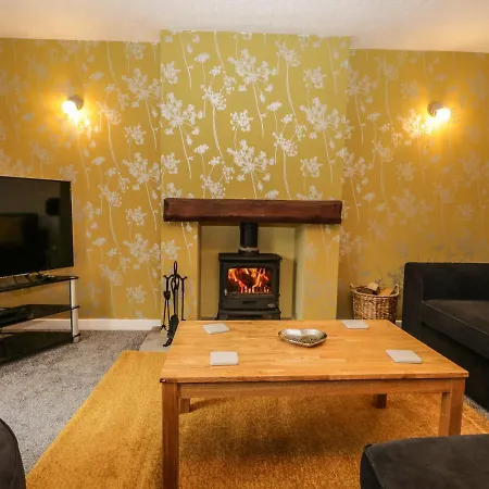 1 Springfort Penrith
