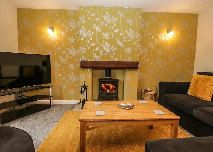 1 Springfort Penrith