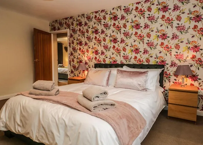 1 Springfort Penrith