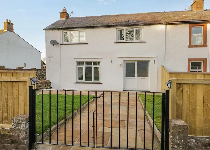 1 Springfort Penrith