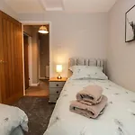 1 Springfort