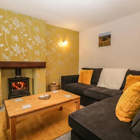 1 Springfort Penrith