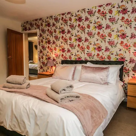 1 Springfort Penrith