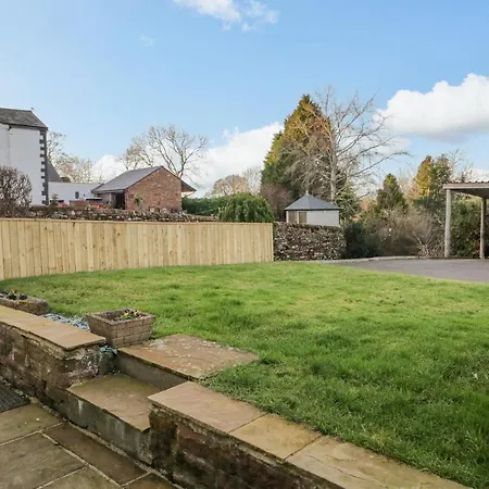 1 Springfort * Penrith