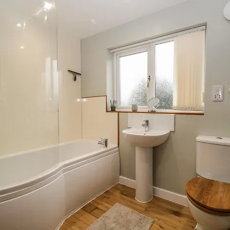 1 Springfort * Penrith